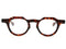 Apollo col.5